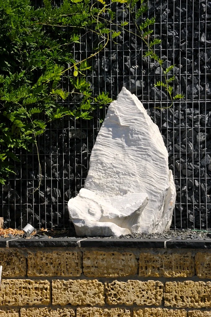 Detale wykończenia tarasu.webp